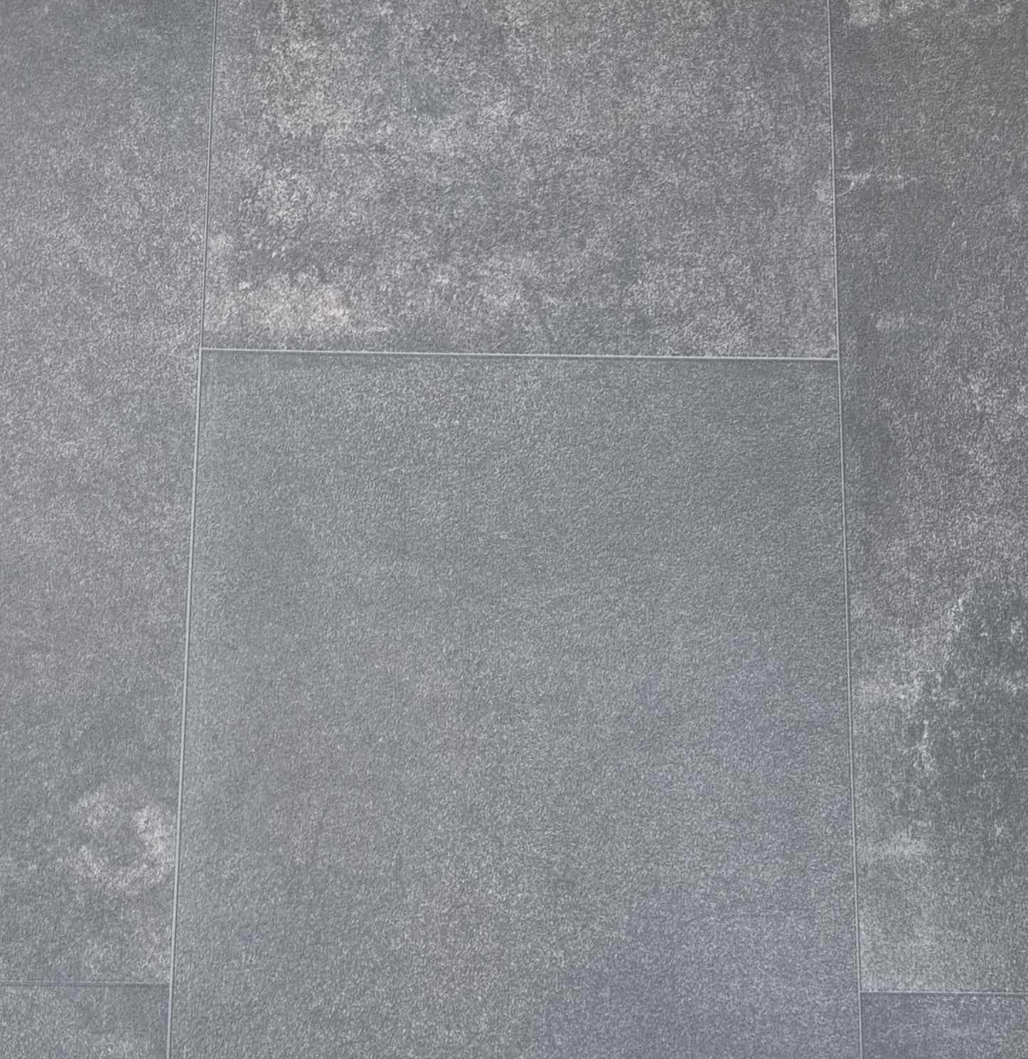 Natura Tex - Arra Flooring