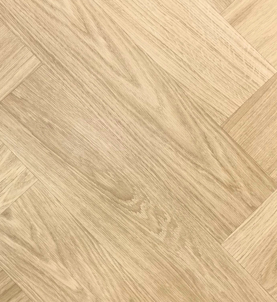 Natura Tex - Arra Flooring