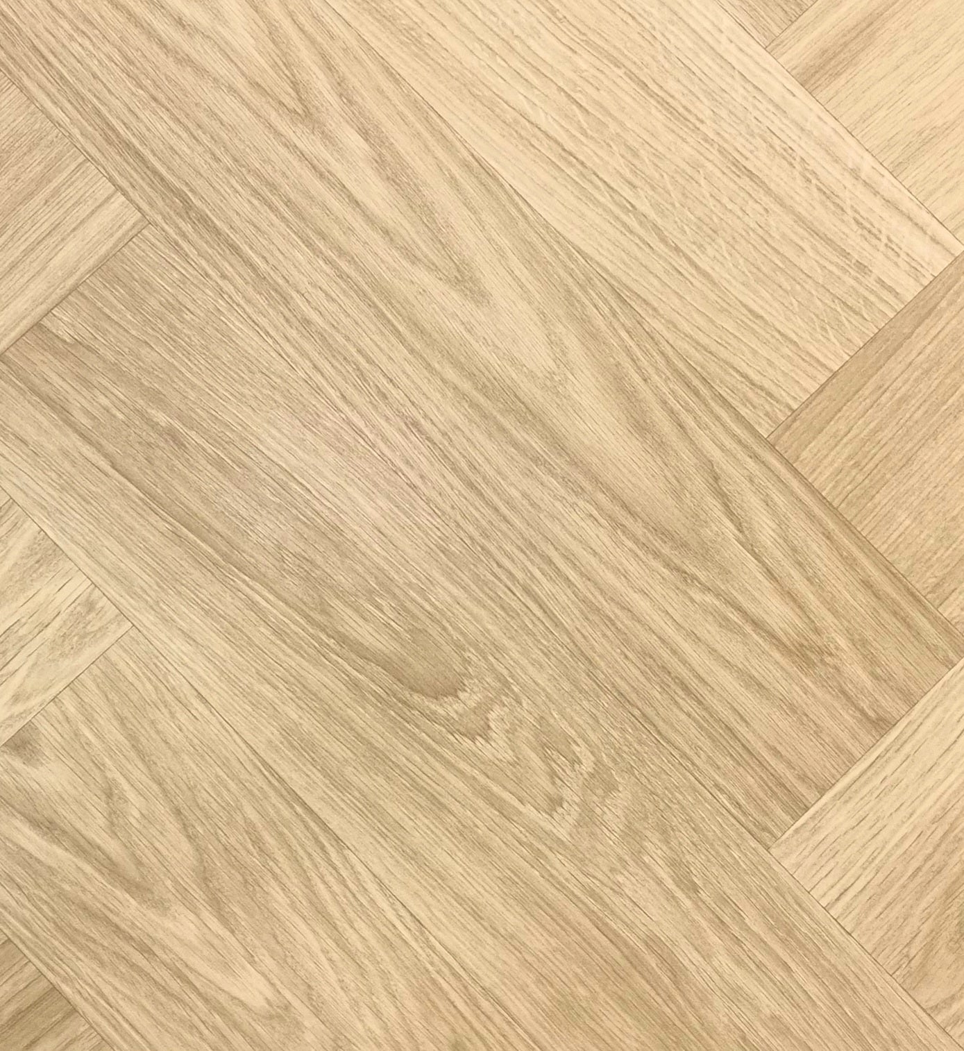 Natura Tex - Arra Flooring