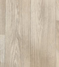 Natura Tex - Arra Flooring