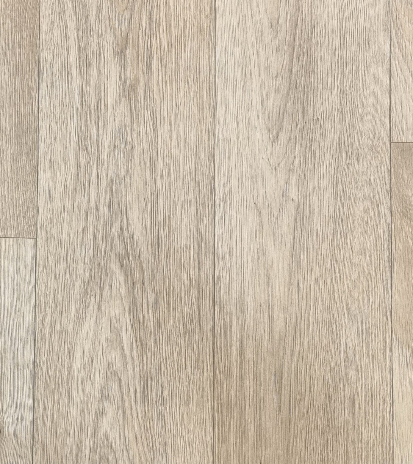Natura Tex - Arra Flooring