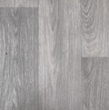 Natura Tex - Arra Flooring