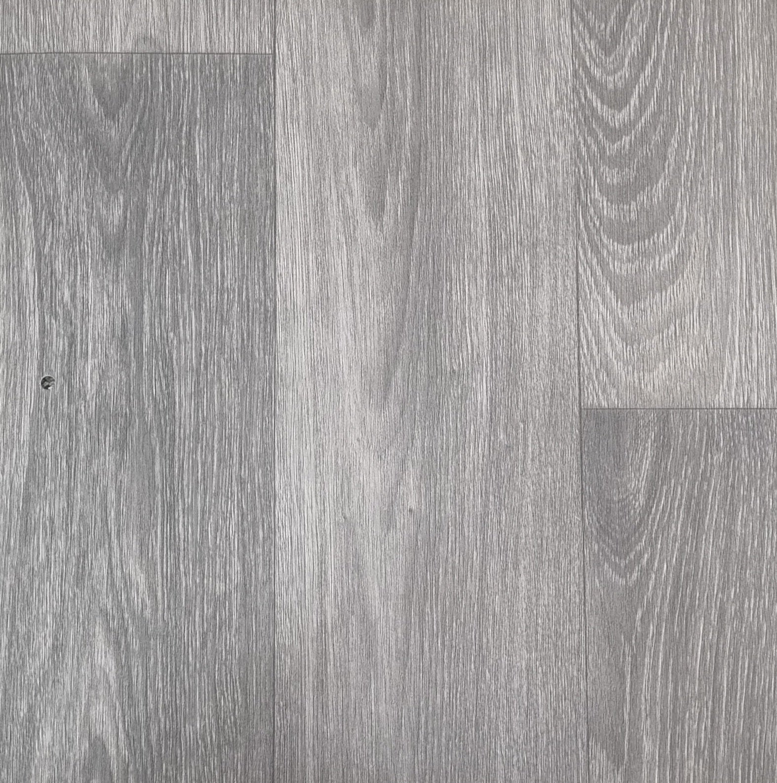 Natura Tex - Arra Flooring