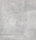 Natura Tex - Arra Flooring