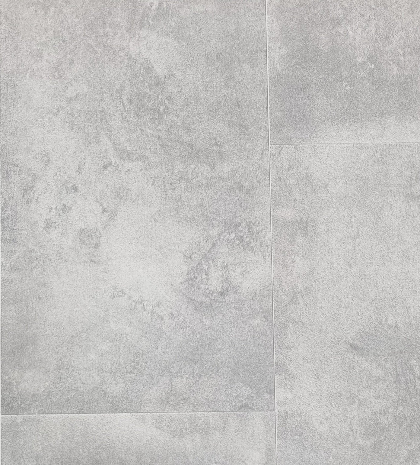 Natura Tex - Arra Flooring