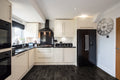 Natura Tex - Arra Flooring