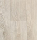 Natura Tex - Arra Flooring