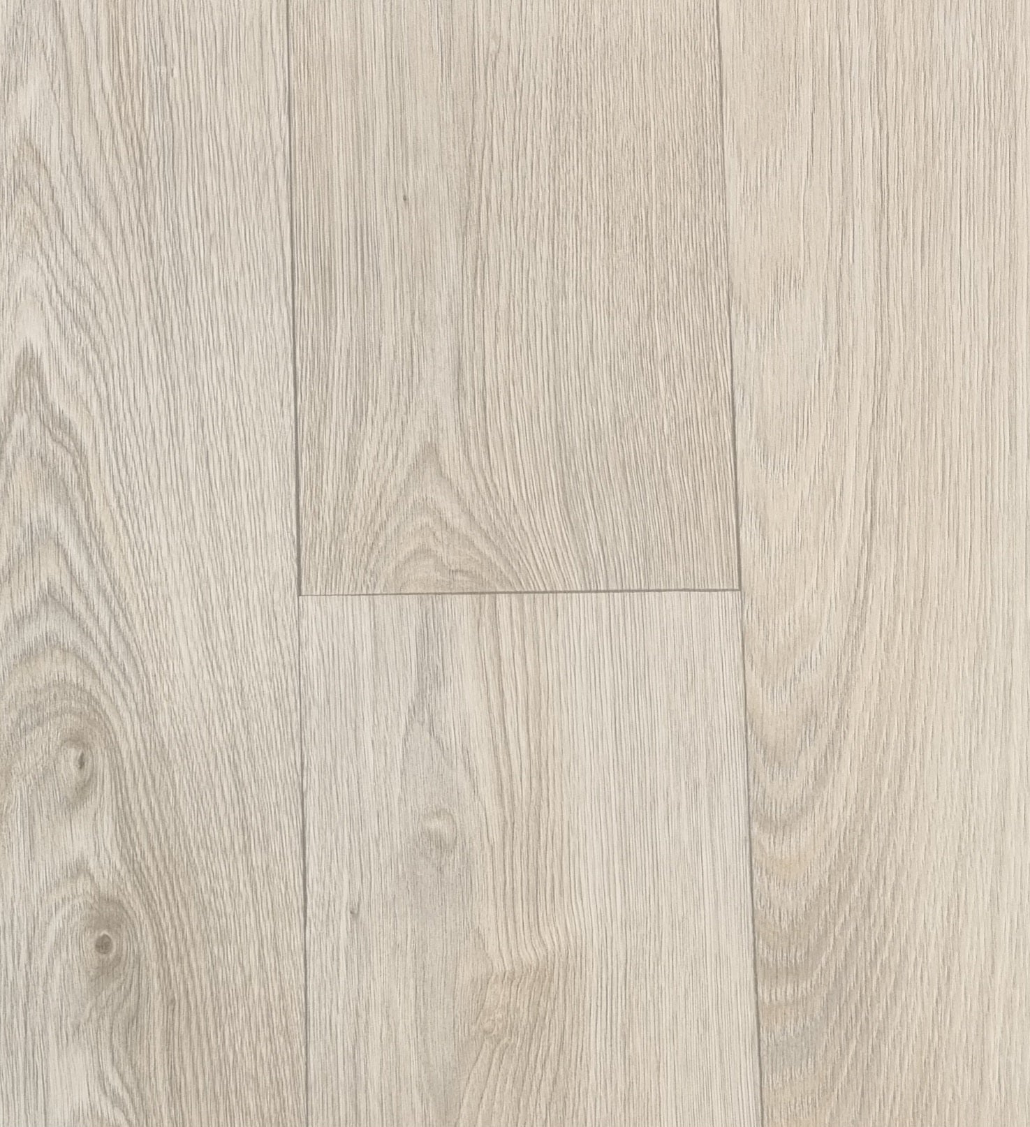 Natura Tex - Arra Flooring