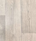 Natura Tex - Arra Flooring
