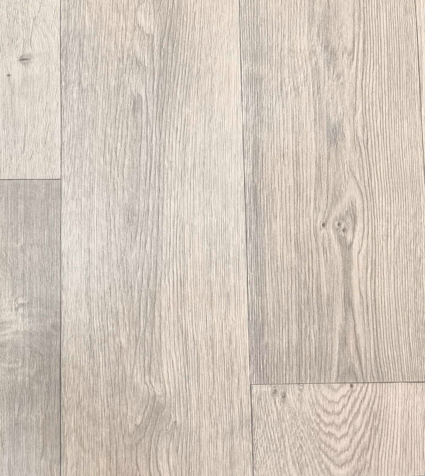 Natura Tex - Arra Flooring