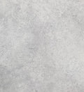 Natura Tex - Arra Flooring