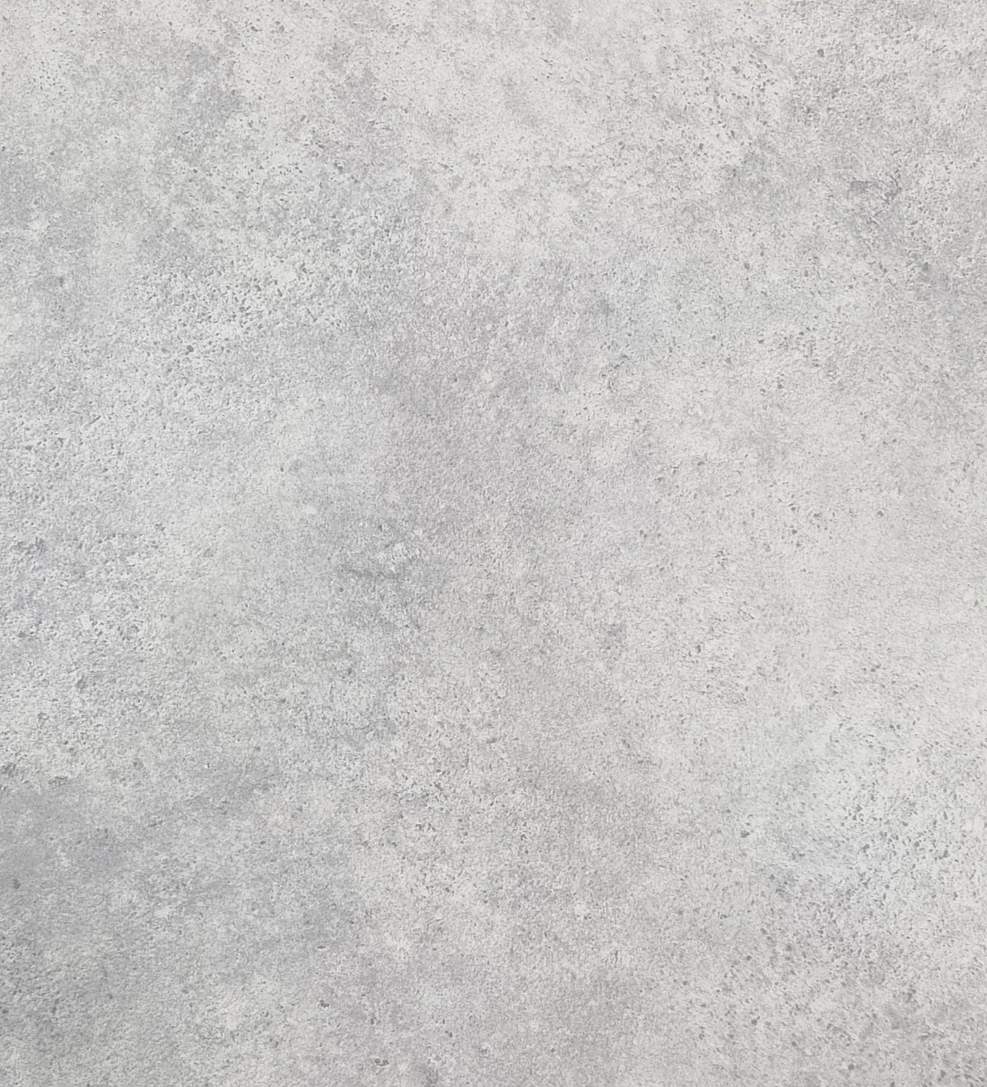 Natura Tex - Arra Flooring
