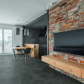 Natura Tex - Arra Flooring
