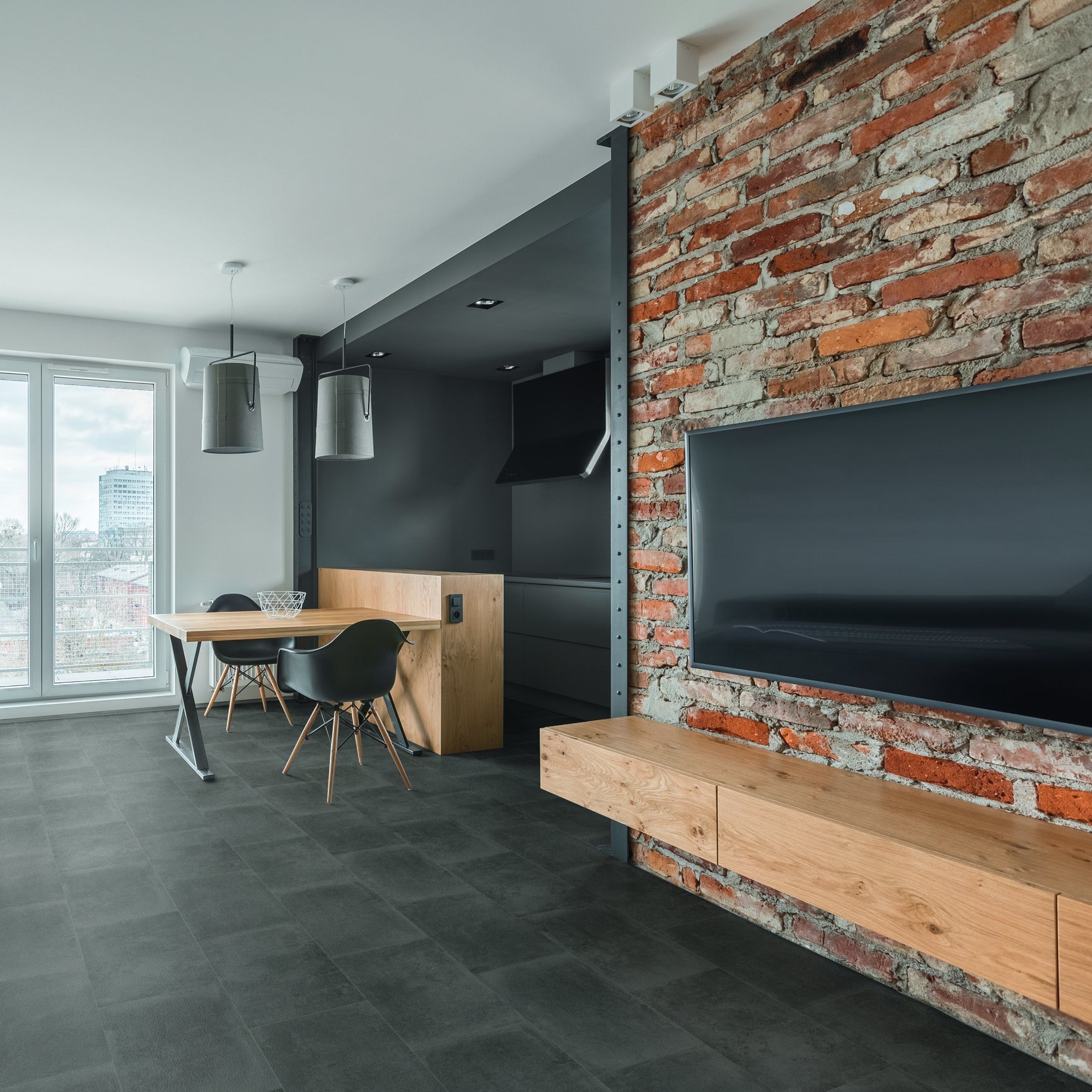 Natura Tex - Arra Flooring
