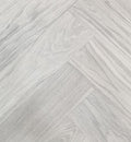 Natura Tex - Arra Flooring