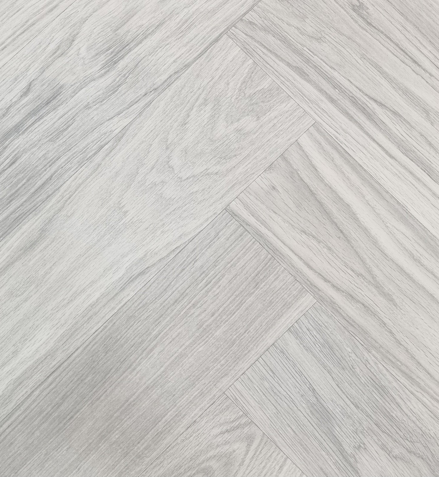 Natura Tex - Arra Flooring