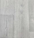 Natura Tex - Arra Flooring