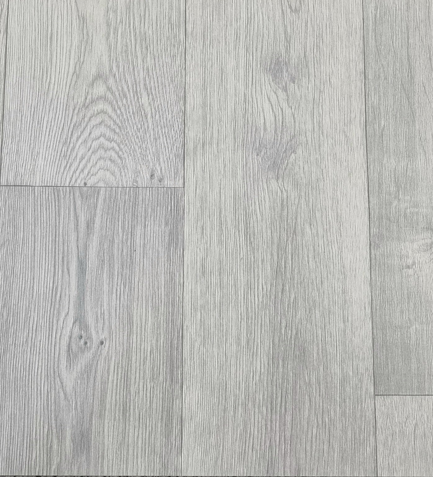 Natura Tex - Arra Flooring