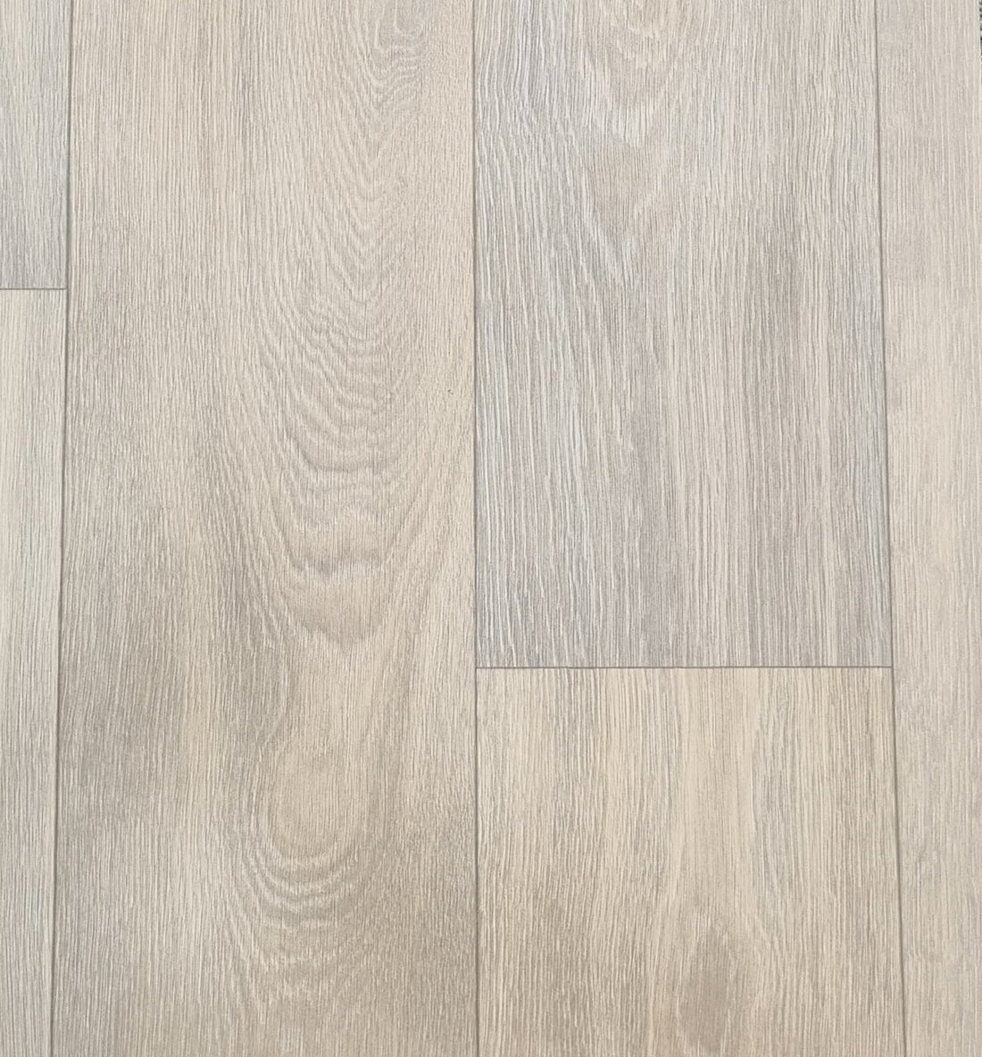 Natura Tex - Arra Flooring