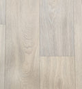 Natura Tex - Arra Flooring