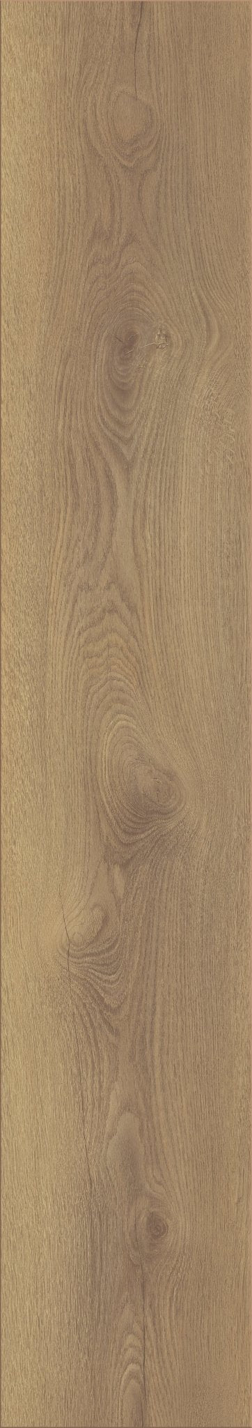 Noblesse Wide - Arra Flooring