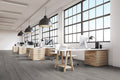 Noblesse Wide - Arra Flooring