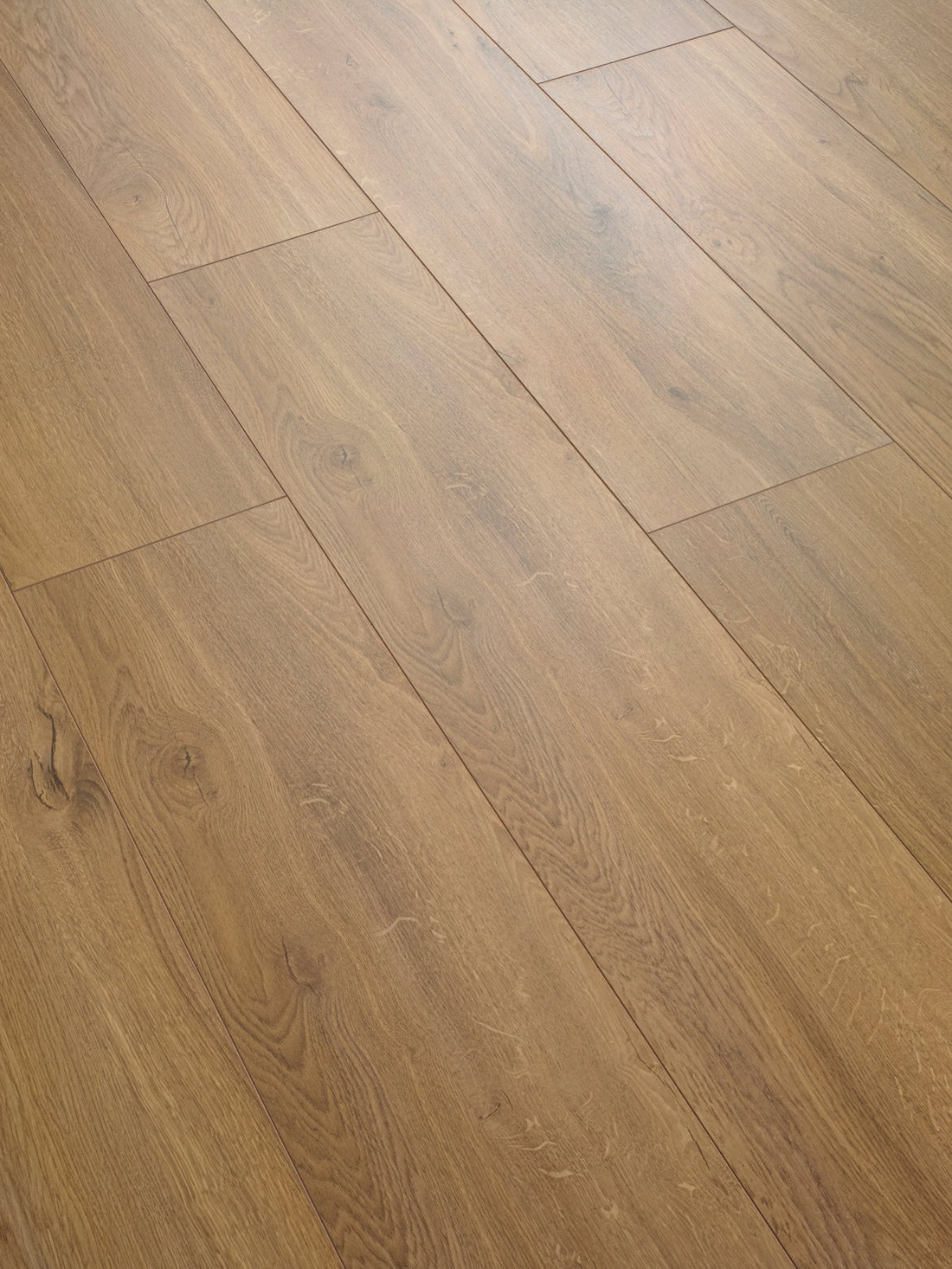 Noblesse Wide - Arra Flooring