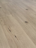 Noblesse Wide - Arra Flooring