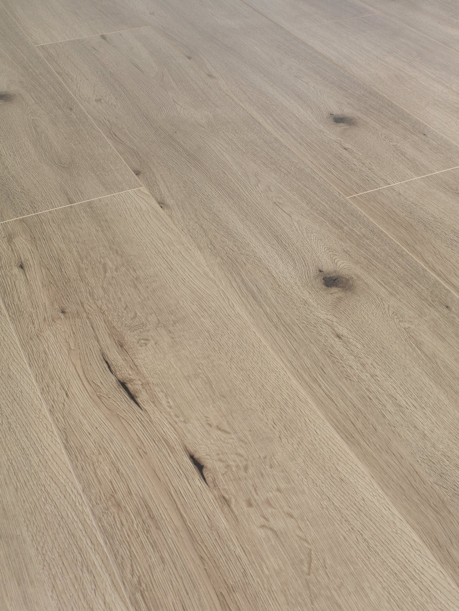 Noblesse Wide - Arra Flooring