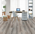 Noblesse Wide - Arra Flooring