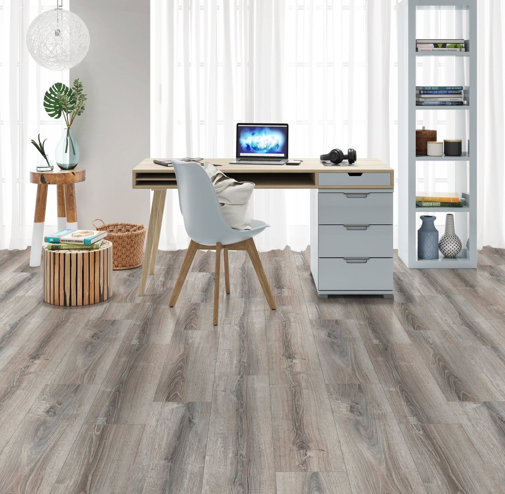 Noblesse Wide - Arra Flooring