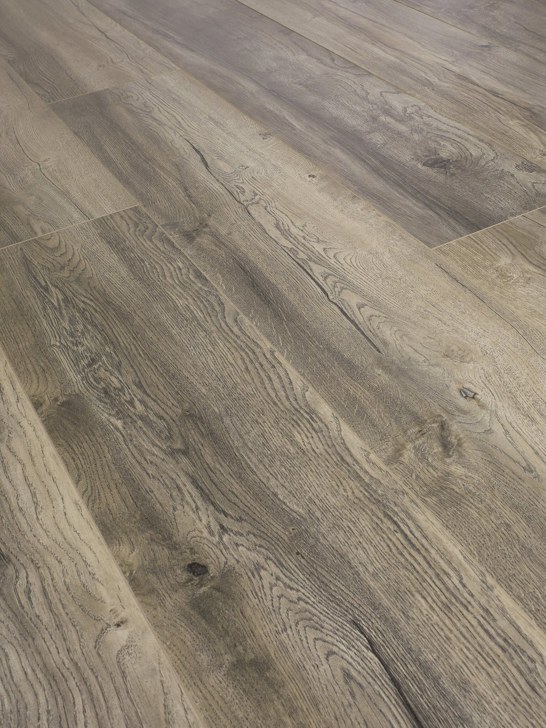 Noblesse Wide - Arra Flooring