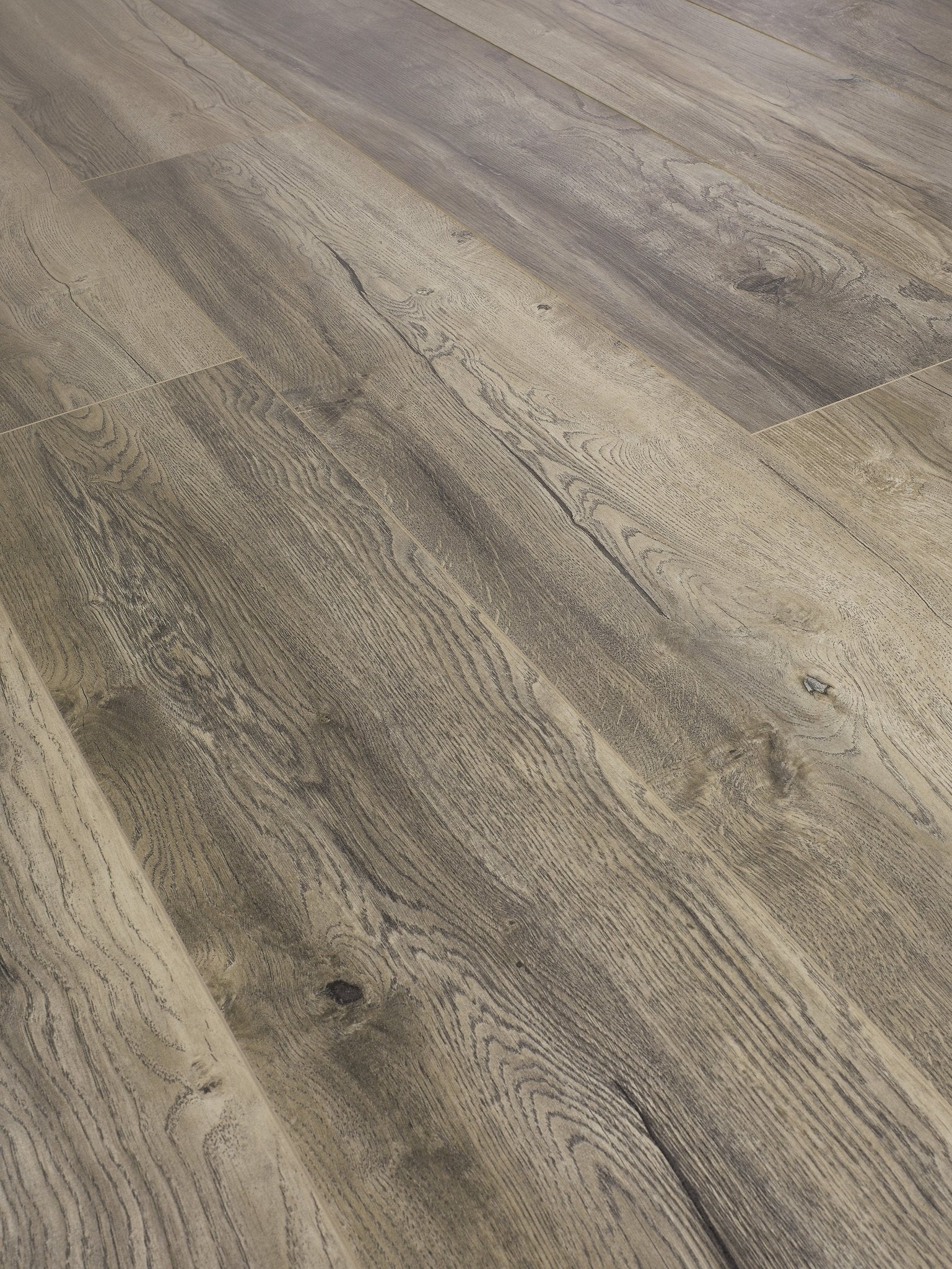 Noblesse Wide - Arra Flooring