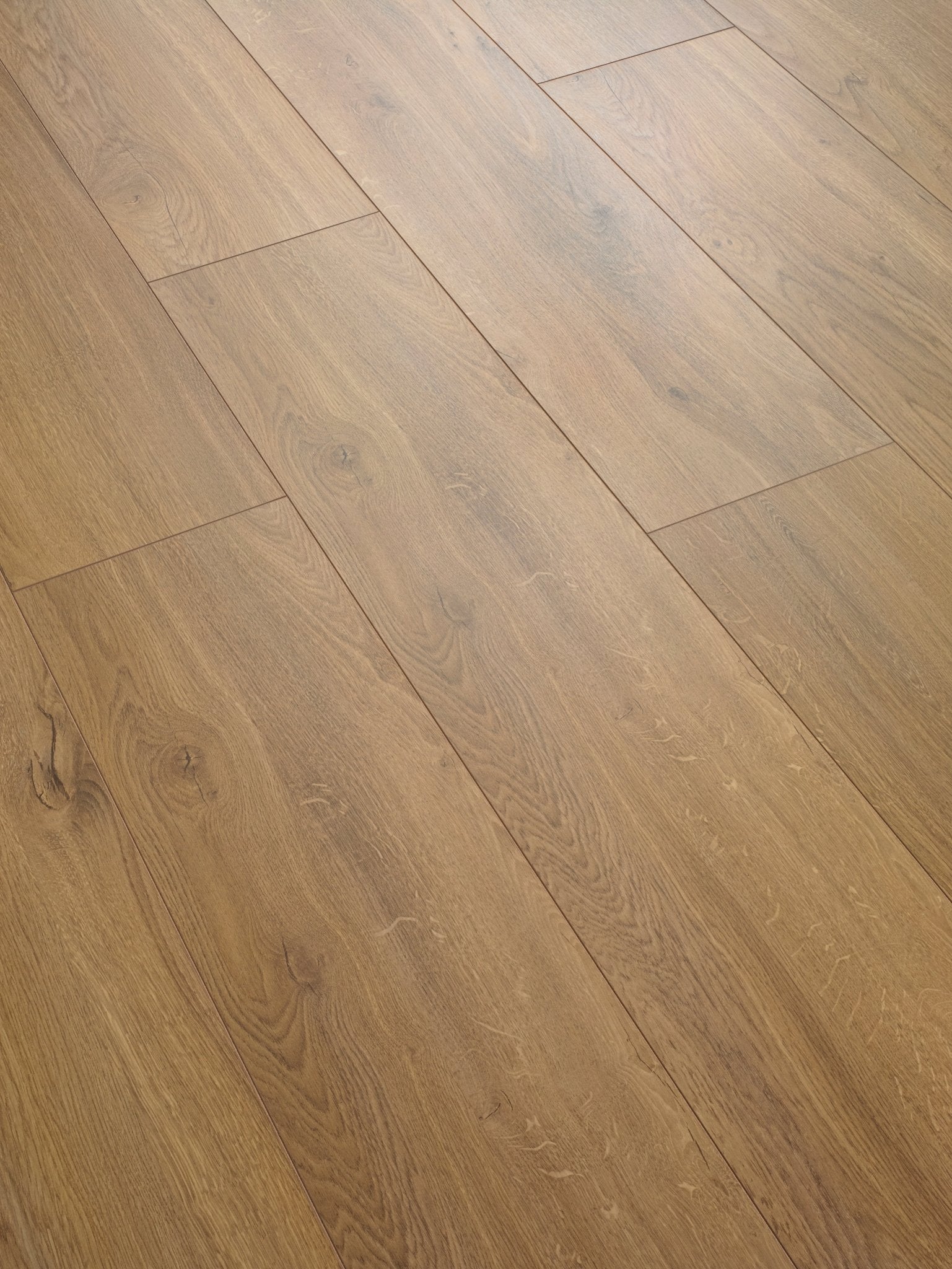 Noblesse Wide - Arra Flooring