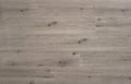 Noblesse Wide - Arra Flooring