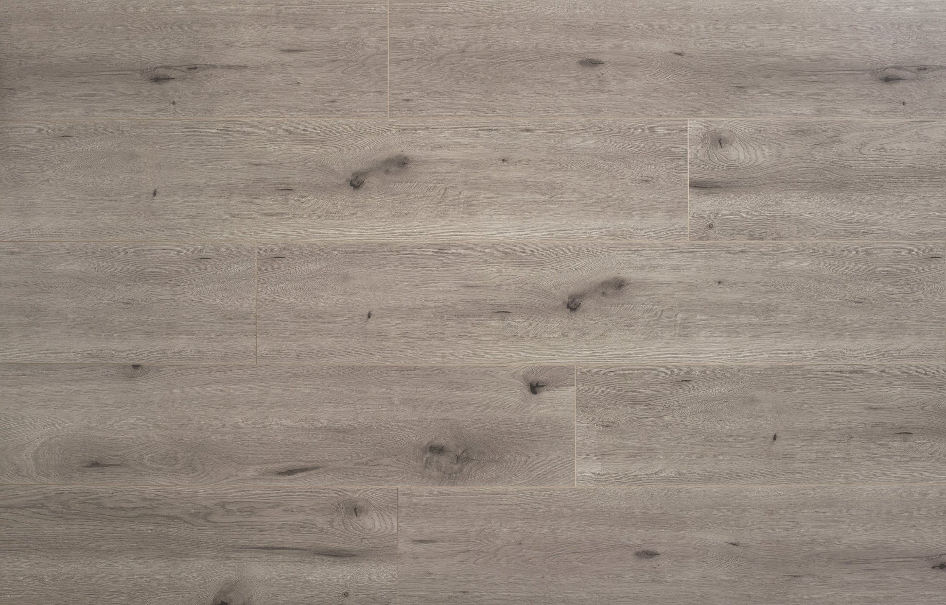 Noblesse Wide - Arra Flooring