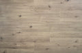 Noblesse Wide - Arra Flooring