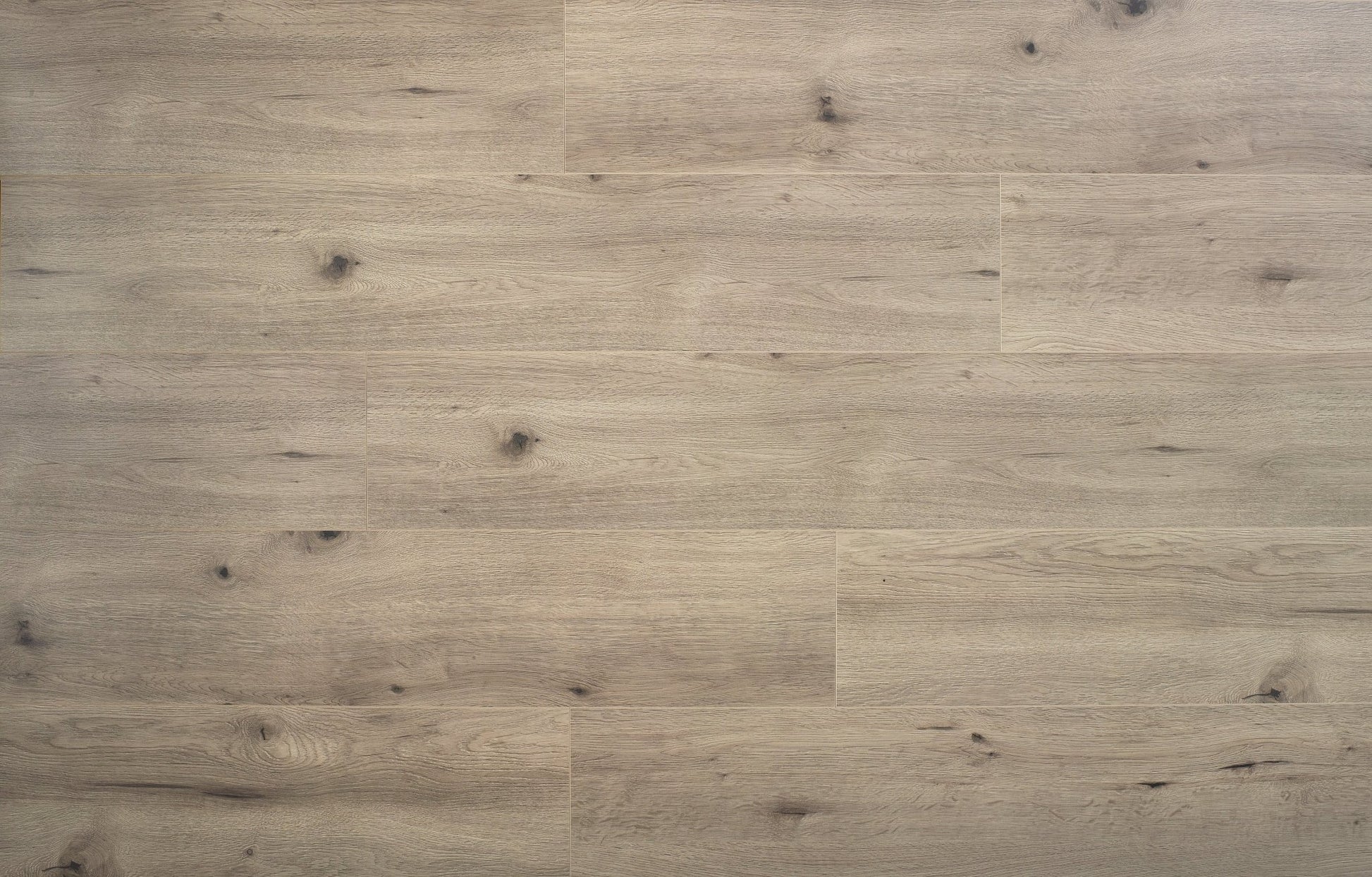 Noblesse Wide - Arra Flooring
