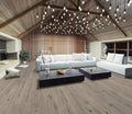 Noblesse Wide - Arra Flooring