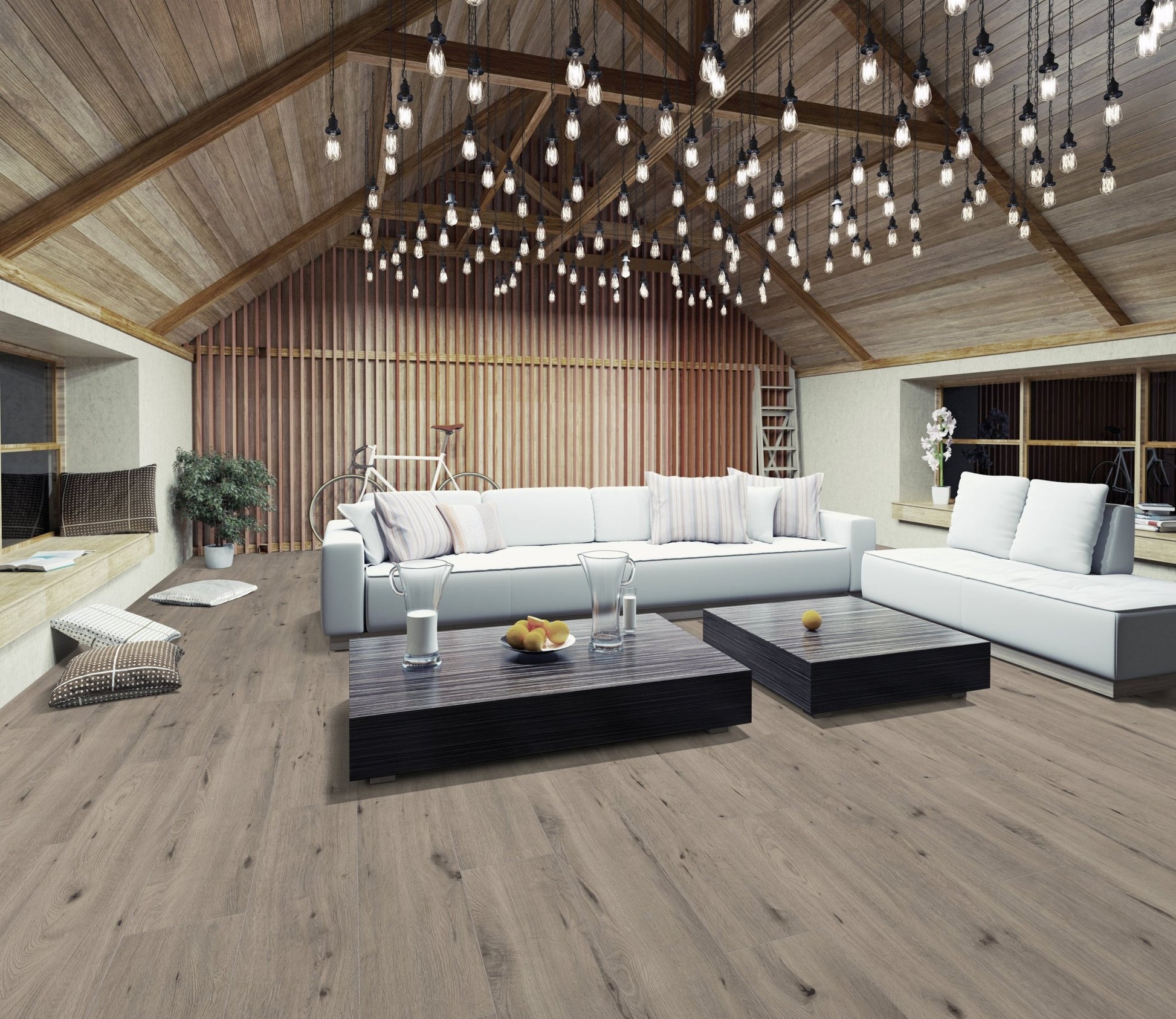 Noblesse Wide - Arra Flooring