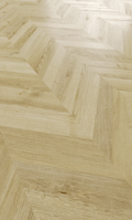 Noblesse Wide - Arra Flooring
