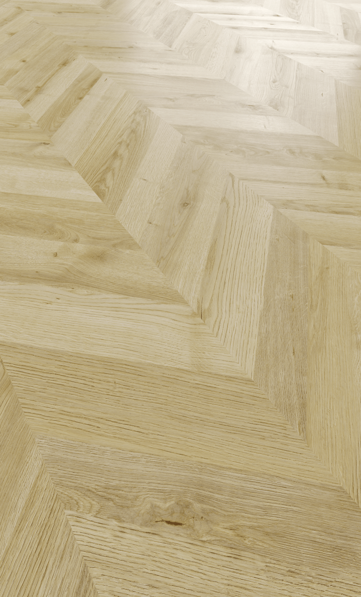 Noblesse Wide - Arra Flooring