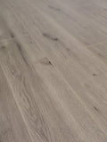 Noblesse Wide - Arra Flooring