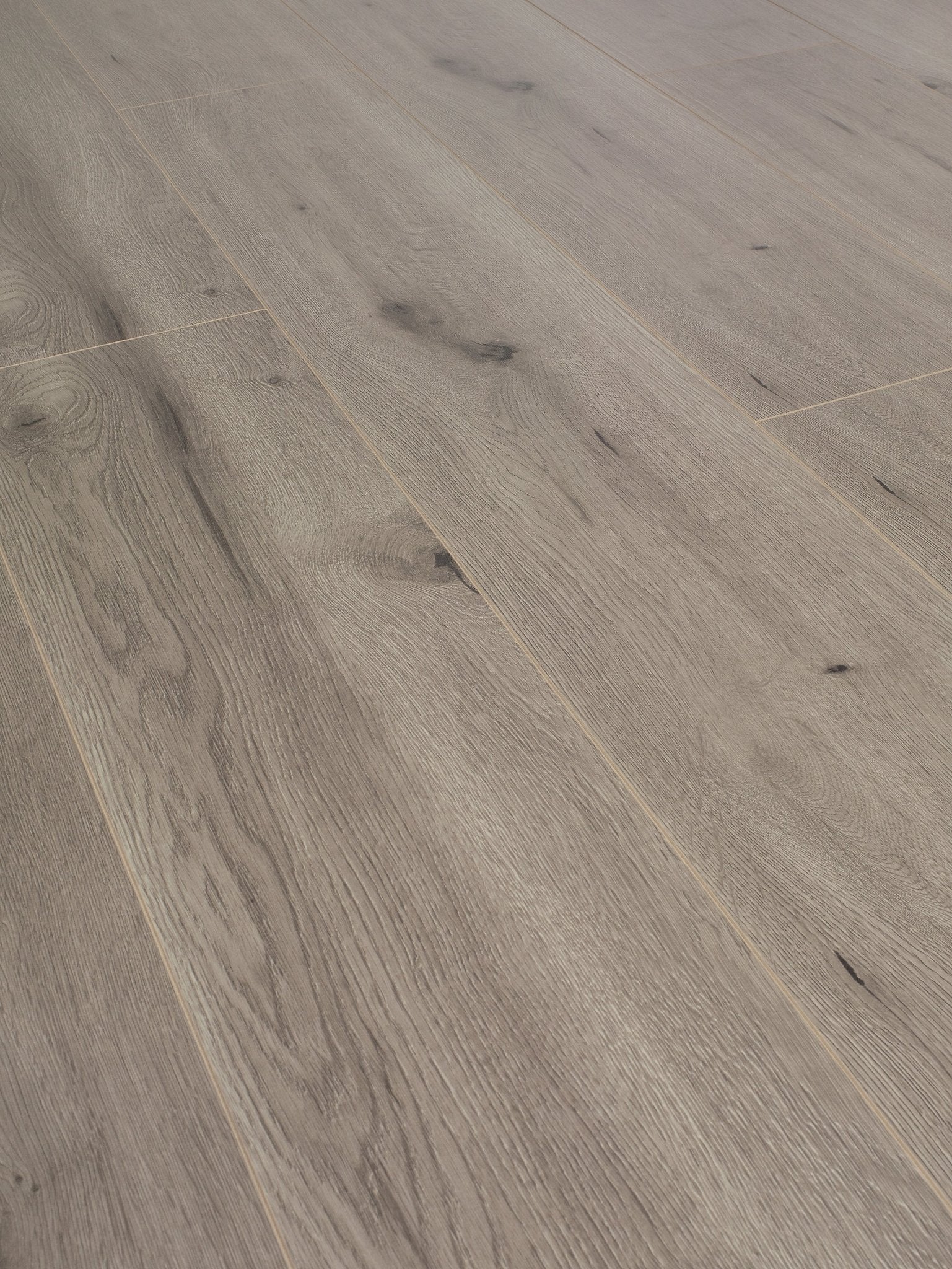 Noblesse Wide - Arra Flooring