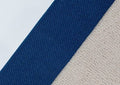 Ohio Tape - Arra Flooring