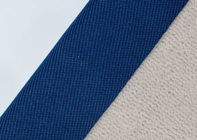 Ohio Tape - Arra Flooring
