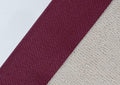 Ohio Tape - Arra Flooring