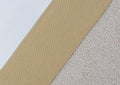 Ohio Tape - Arra Flooring