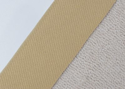 Ohio Tape - Arra Flooring