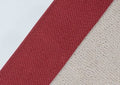 Ohio Tape - Arra Flooring